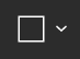 Outil de rectangle
